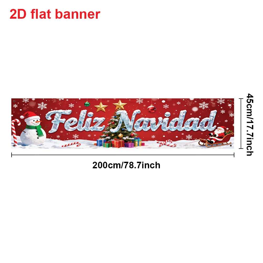 prod_6aa45a4a46af74.29503901.webp