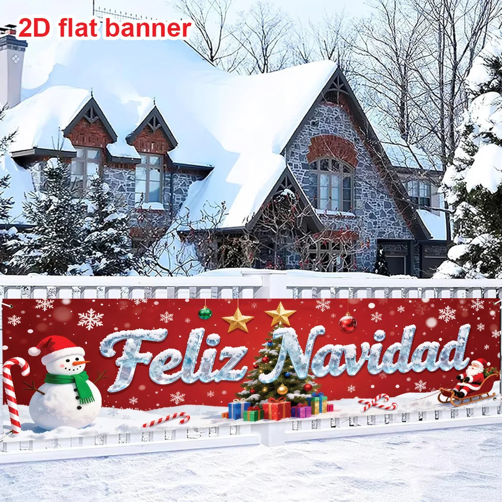 prod_6aa45a4b3efdf8.45021765.webp