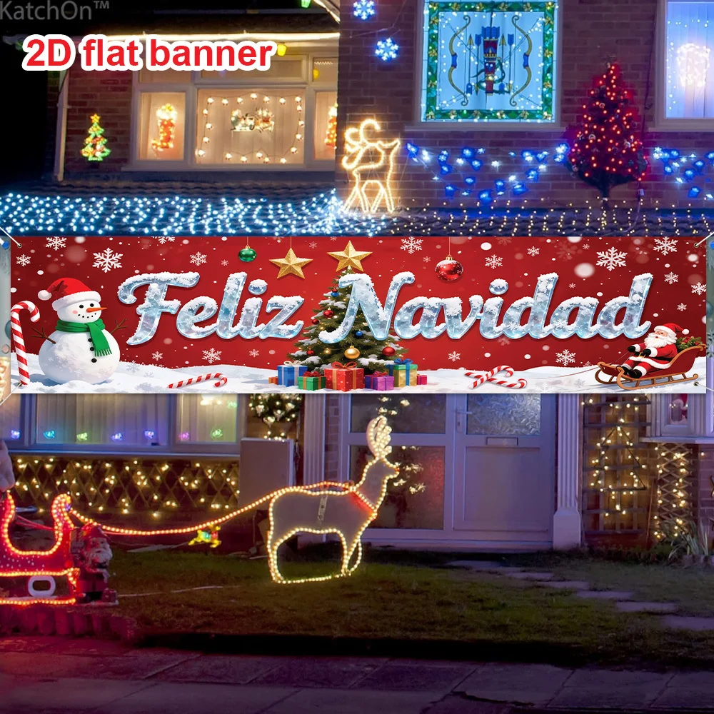 prod_6aa45a4bc792e0.35636679.webp