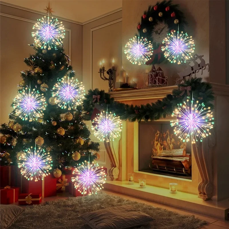 prod_6aa45a4f233e56.25671824.webp