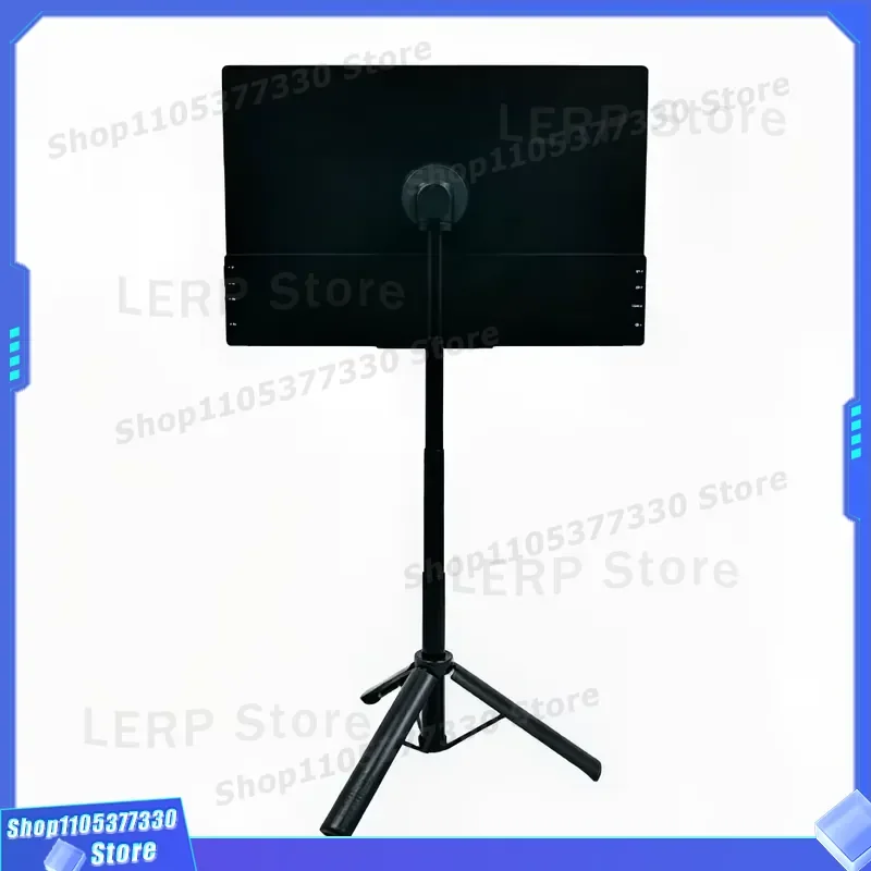 prod_6aa45a70be8eb3.38300687.webp