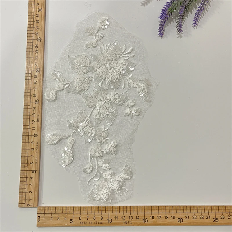 prod_6aa45ab1032881.24167459.webp