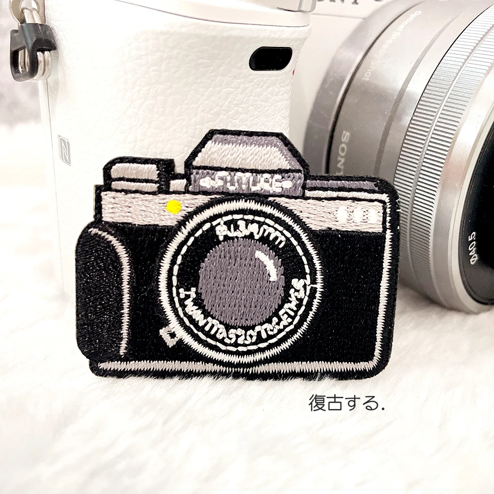 prod_6aa45ad93fa5e1.92836742.webp