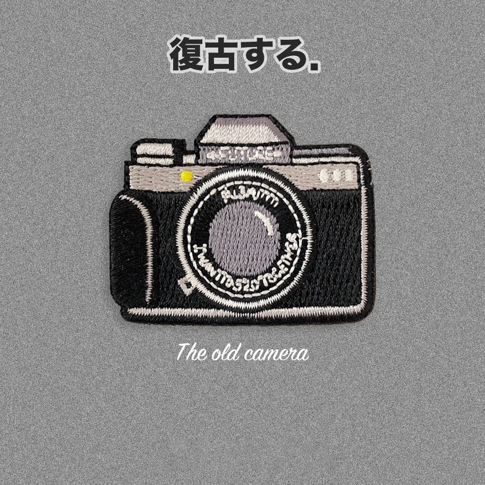 prod_6aa45ad9cbc276.52806488.webp