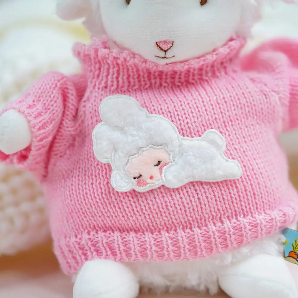 prod_6aa45ae8e55393.17856680.webp
