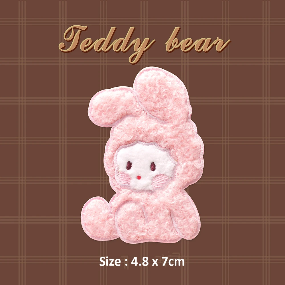 prod_6aa45ae95fc319.52218203.webp