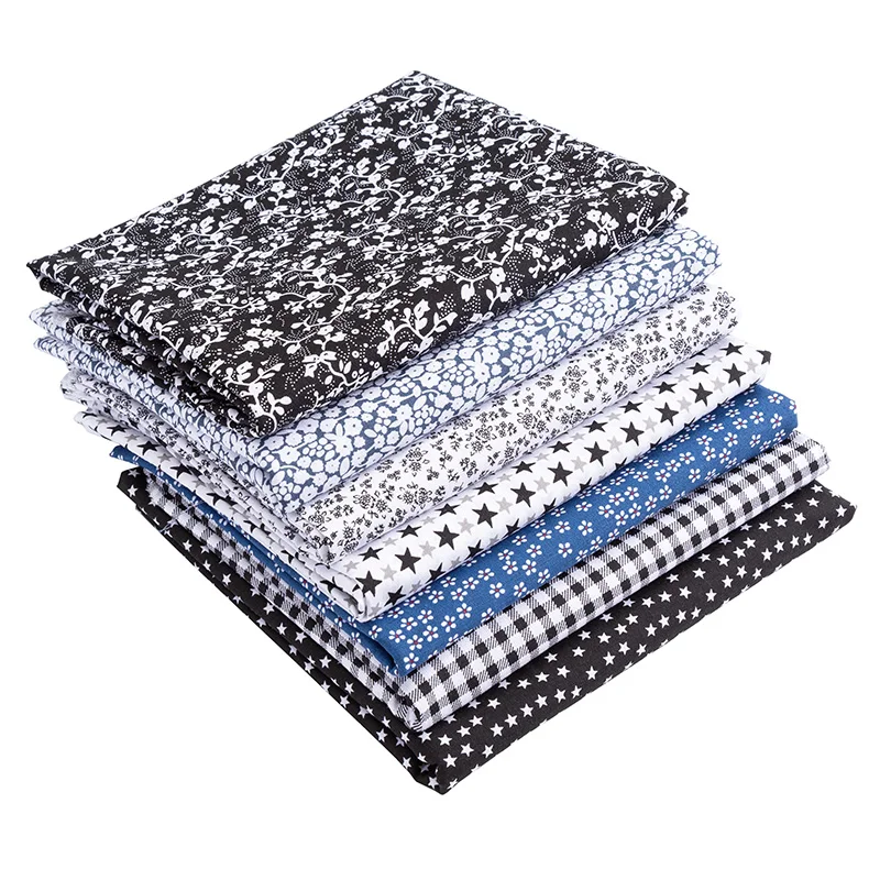 prod_6aa45aed12b5b4.90394964.webp