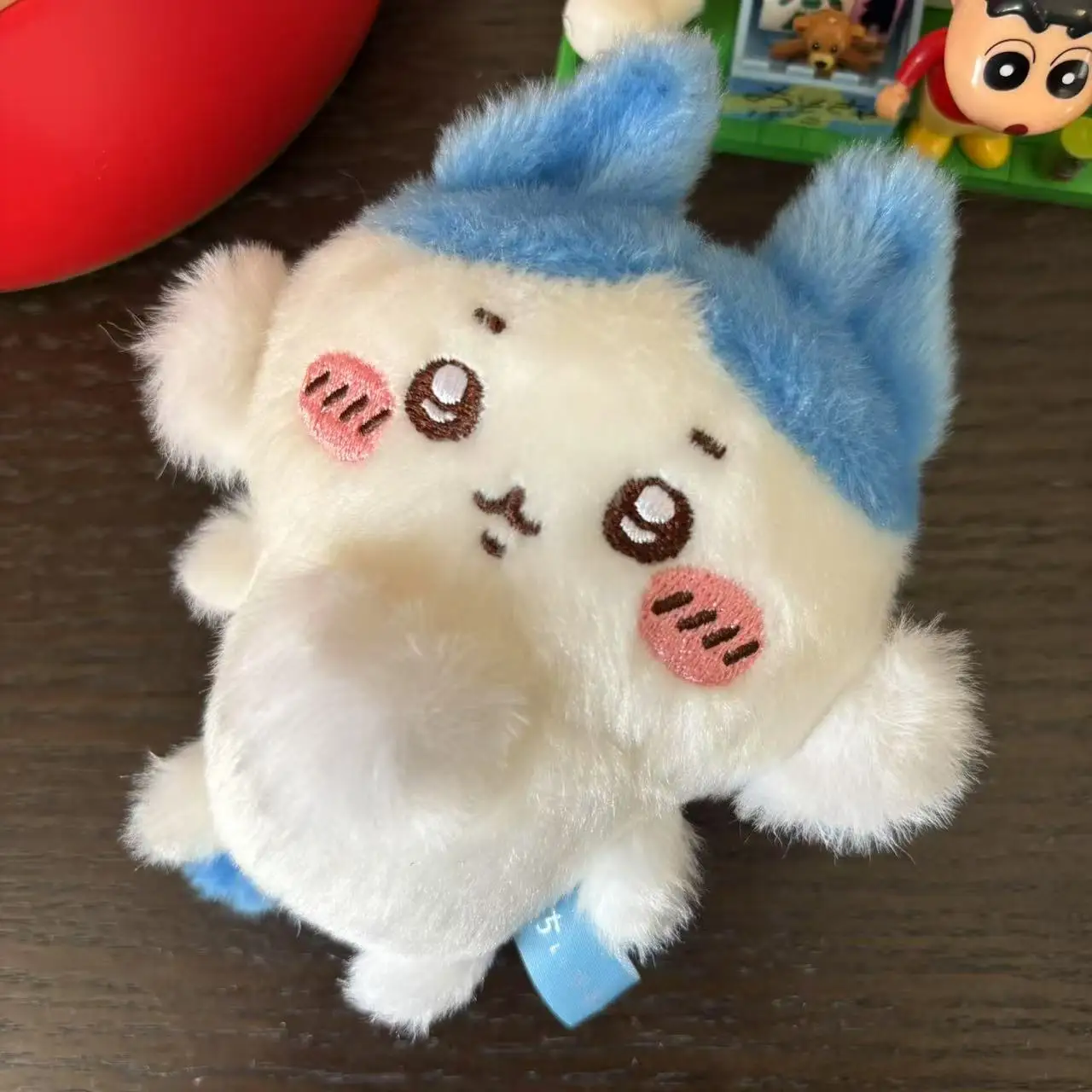 prod_6aa45b4b261846.27959655.webp