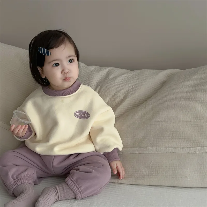 prod_6aa45b87bea4f3.07918644.webp