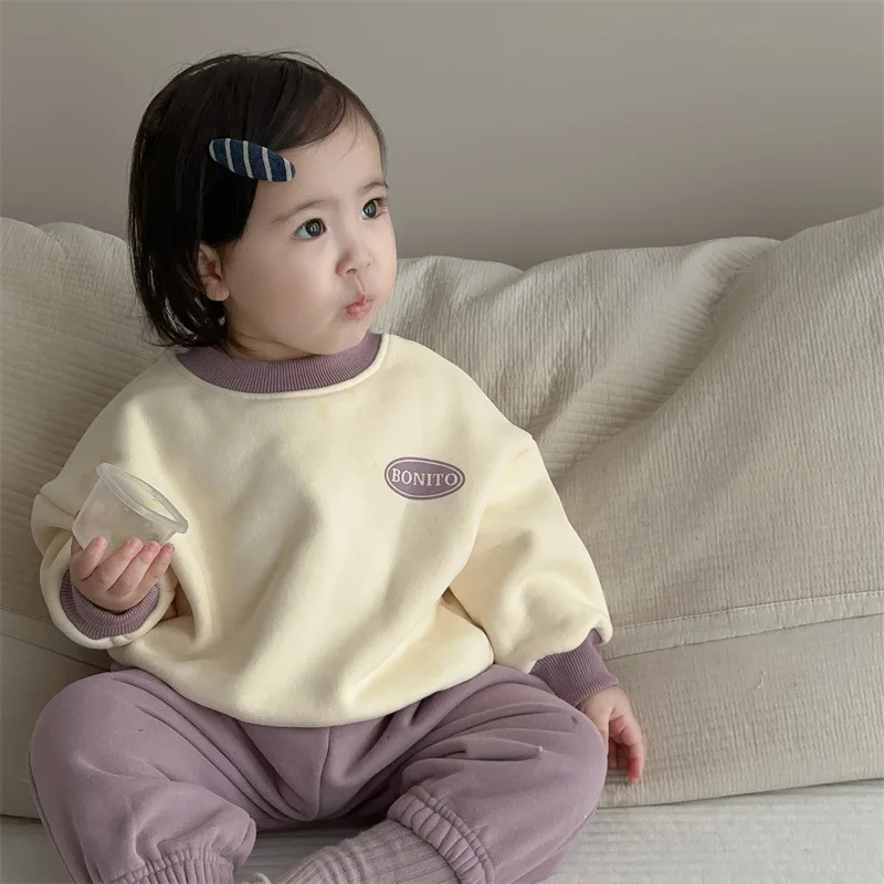 prod_6aa45b887eb4d6.01350662.webp