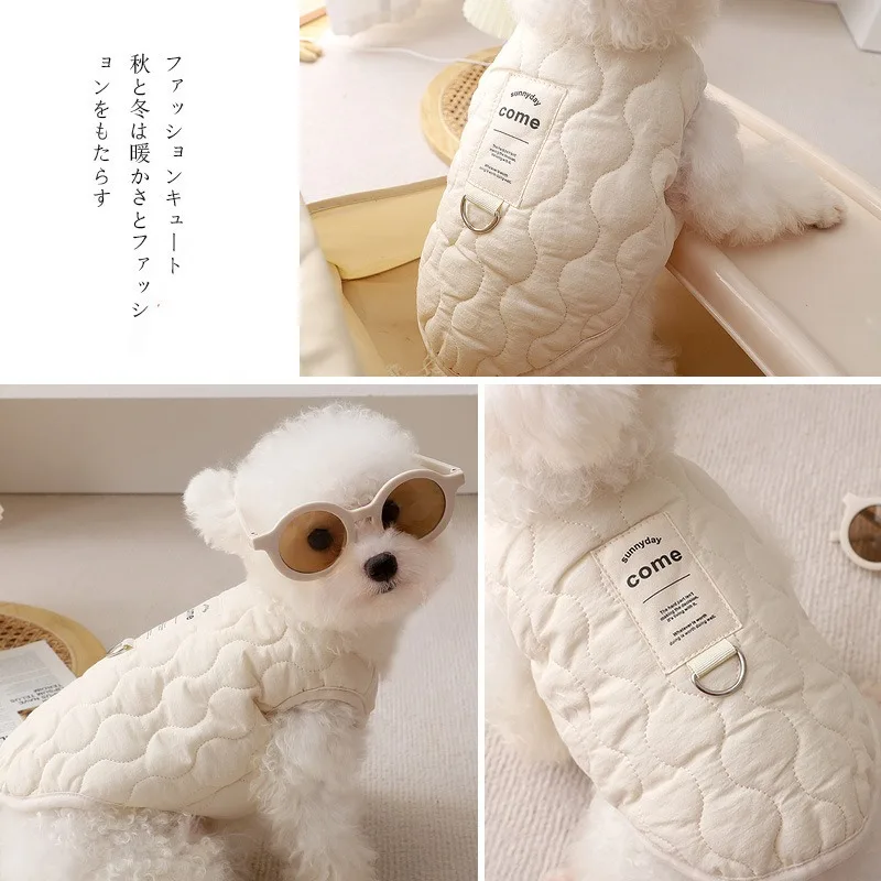 prod_6aa45b8a9a1ba5.07997317.webp