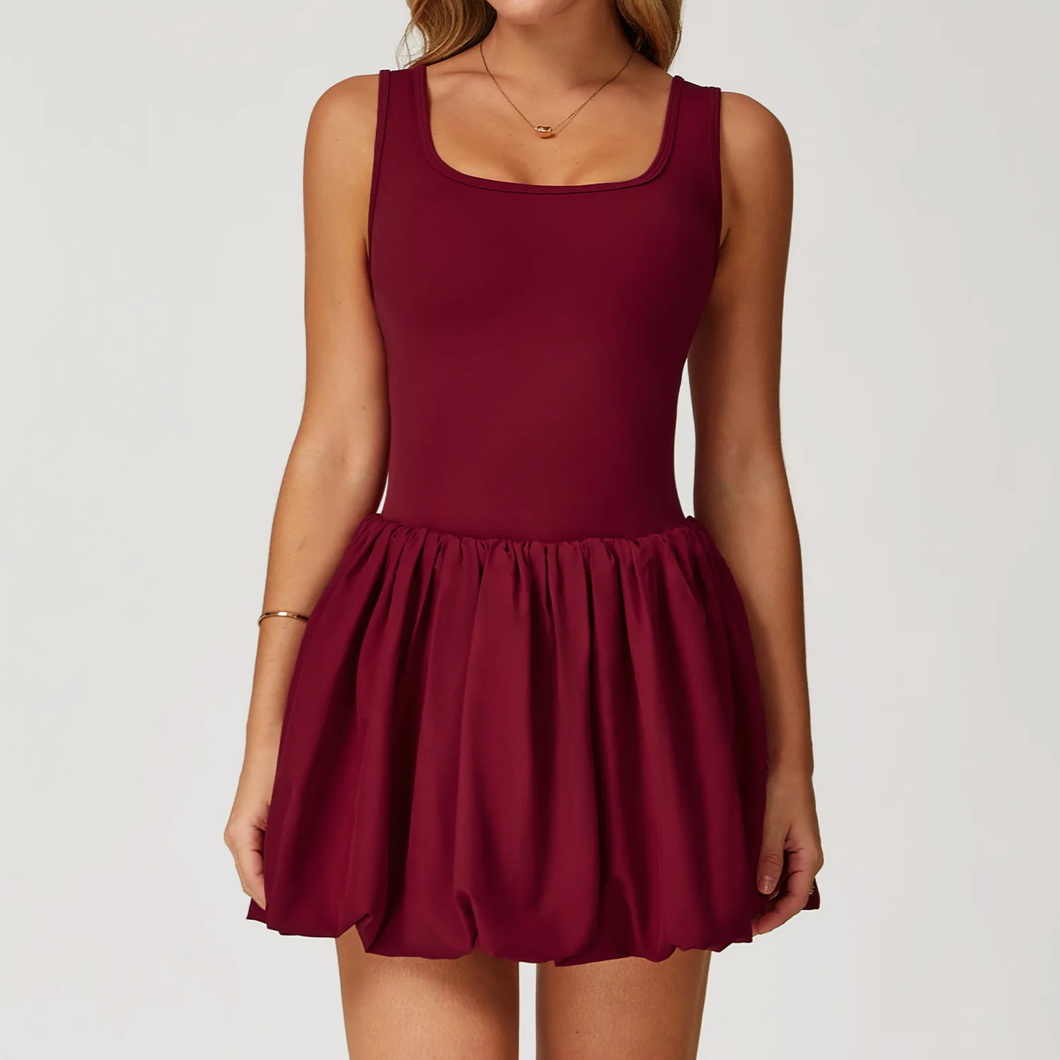 prod_6aa45b9c7df262.49021118.webp