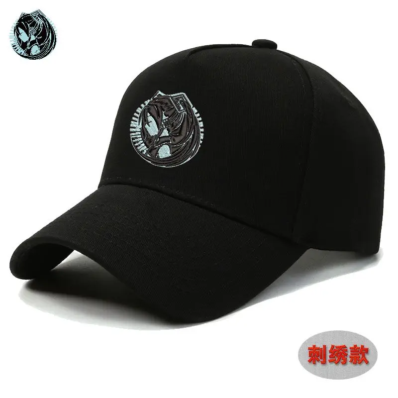 prod_6aa45ba0bb0821.34971606.webp