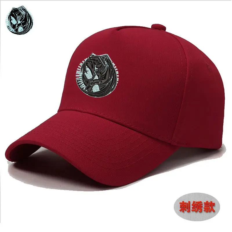 prod_6aa45ba1125f81.54184333.webp