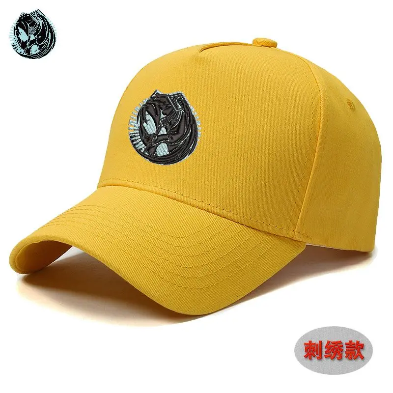 prod_6aa45ba1b25b69.41110254.webp