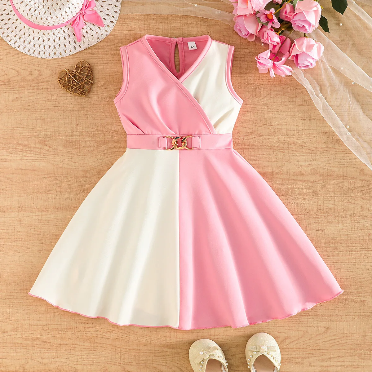 prod_6aa45ba3997da4.35255200.webp