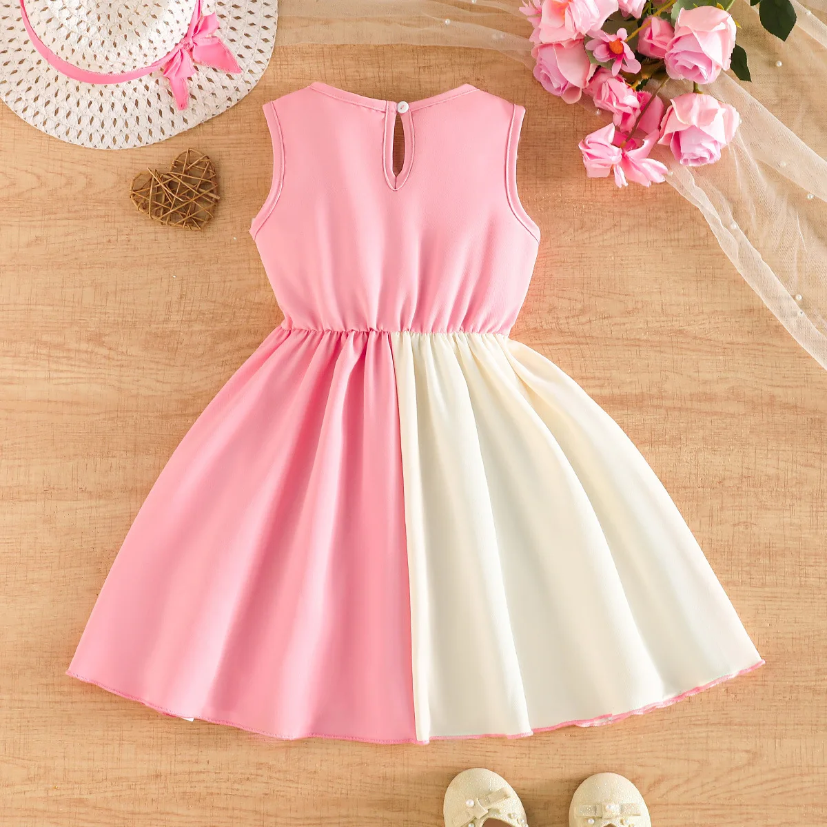 prod_6aa45ba4210cc6.48270804.webp