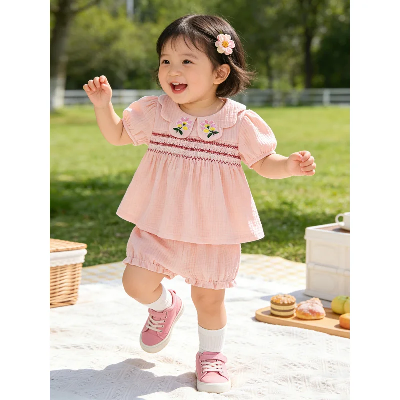 prod_6aa45bcb565391.54029848.webp