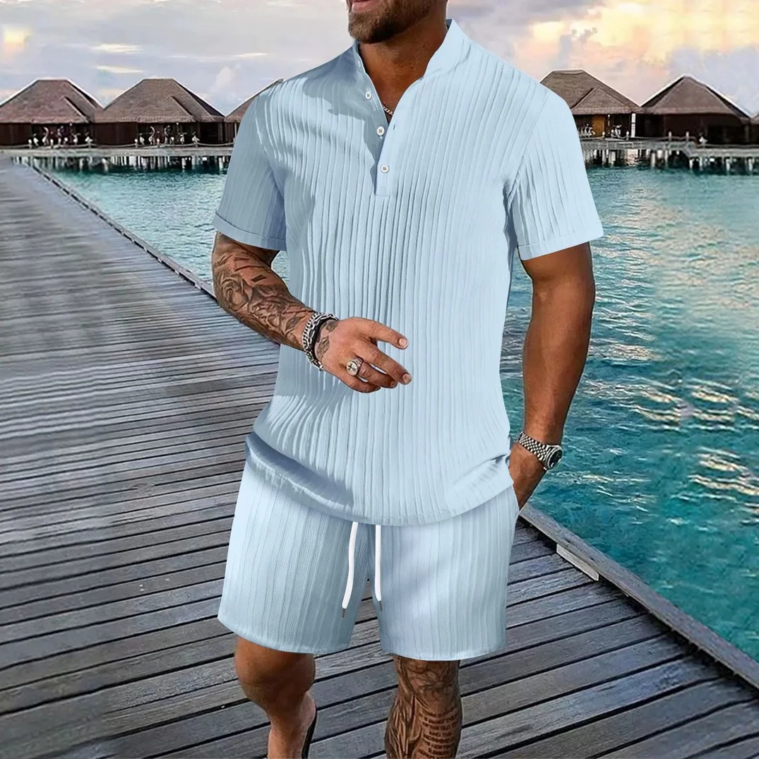 prod_6aa45bdf7775a8.33197455.webp