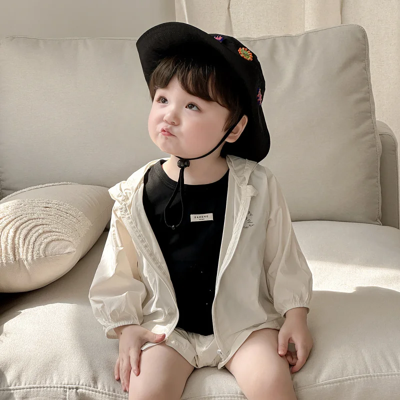 prod_6aa45be140c612.73568260.webp