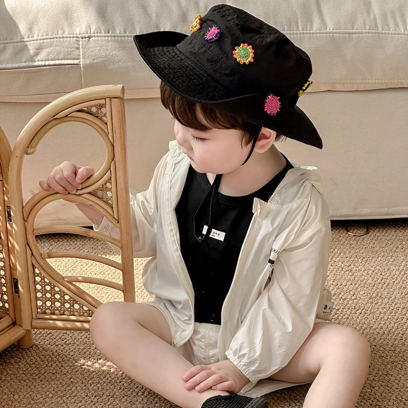 prod_6aa45be25cde82.20654712.webp