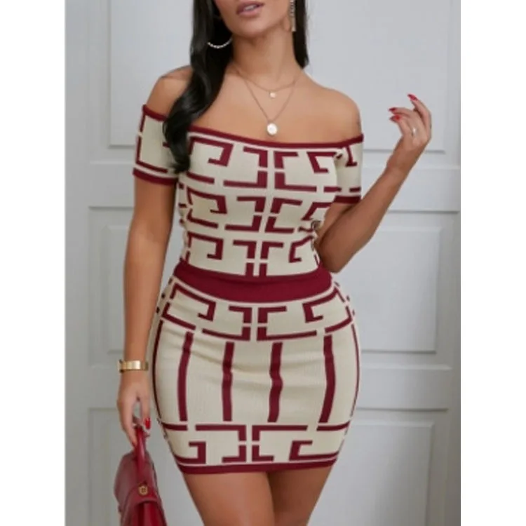 prod_6aa45c3567ac94.29817665.webp