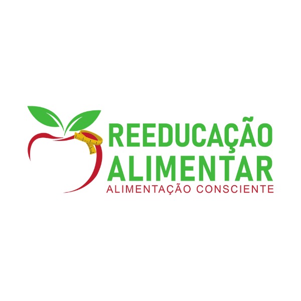 Reeducação alimentar