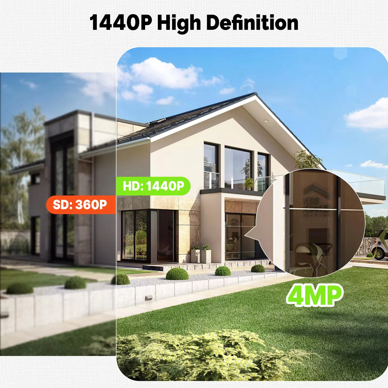 prod_6aa45cd5c51842.25623464.webp