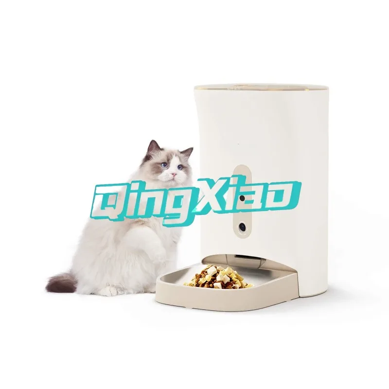 prod_6aa45cd9f03446.69442641.webp