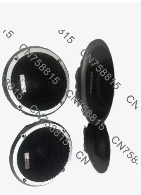 prod_6aa45da9cc98f3.13126487.webp