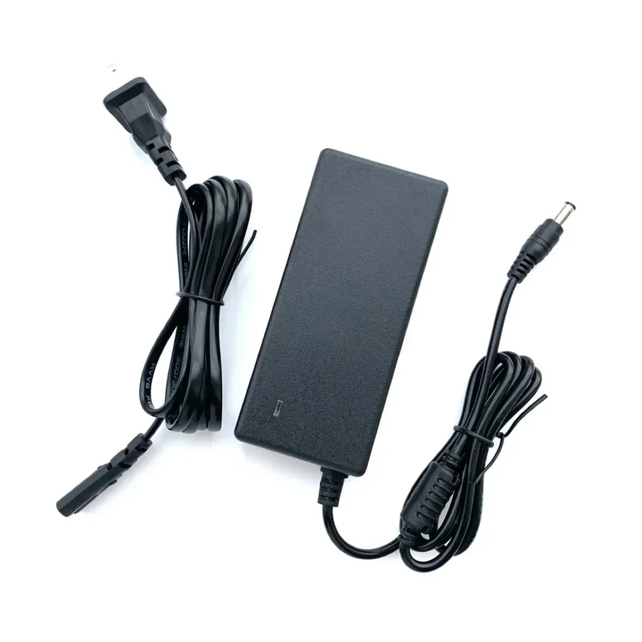 Power Adapter For Roland GT-100/1000/1000 Core GW-7/8 HD-1/3 HPD-10 HPD-15 HPD-20