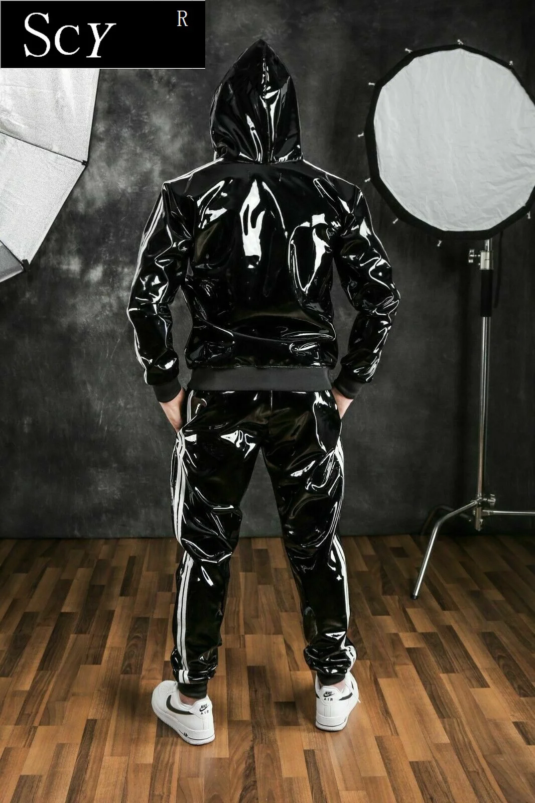 prod_6aa45e965ad7f8.84409041.webp