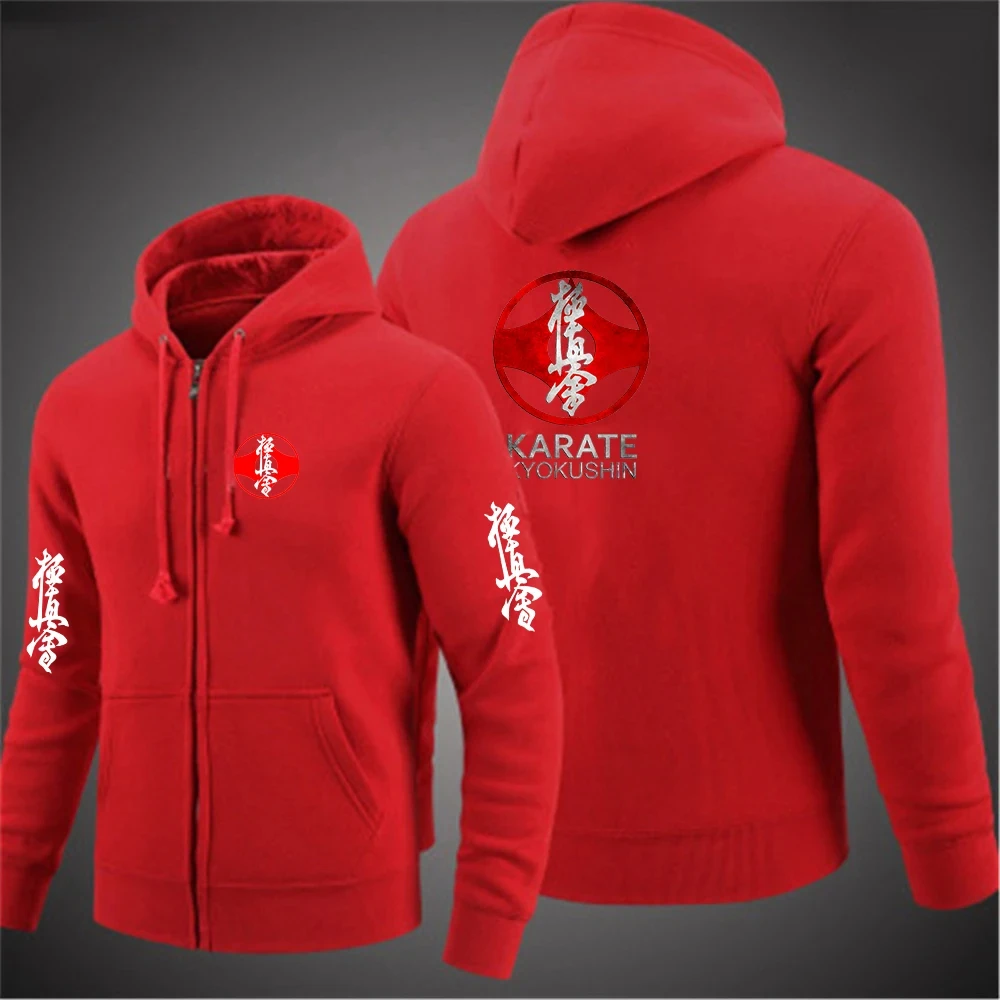 prod_6aa45ea6ce6482.00384478.webp