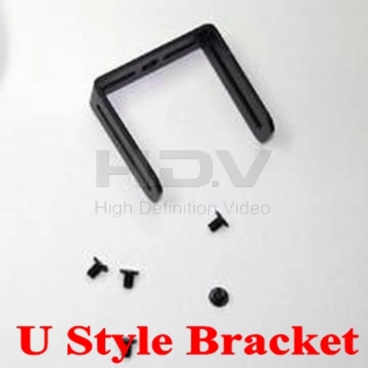 34*34mm 1920*1080 OV2710 2.1/2.5/2.8mm Wide Angle Lens USB Camera for Medical Equipment Robot Automatic Sweeping Robot Automatic