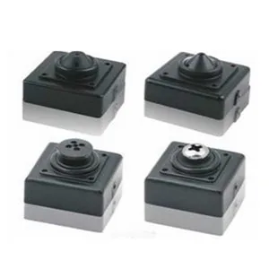 34*34mm 1920*1080 OV2710 2.1/2.5/2.8mm Wide Angle Lens USB Camera for Medical Equipment Robot Automatic Sweeping Robot Automatic