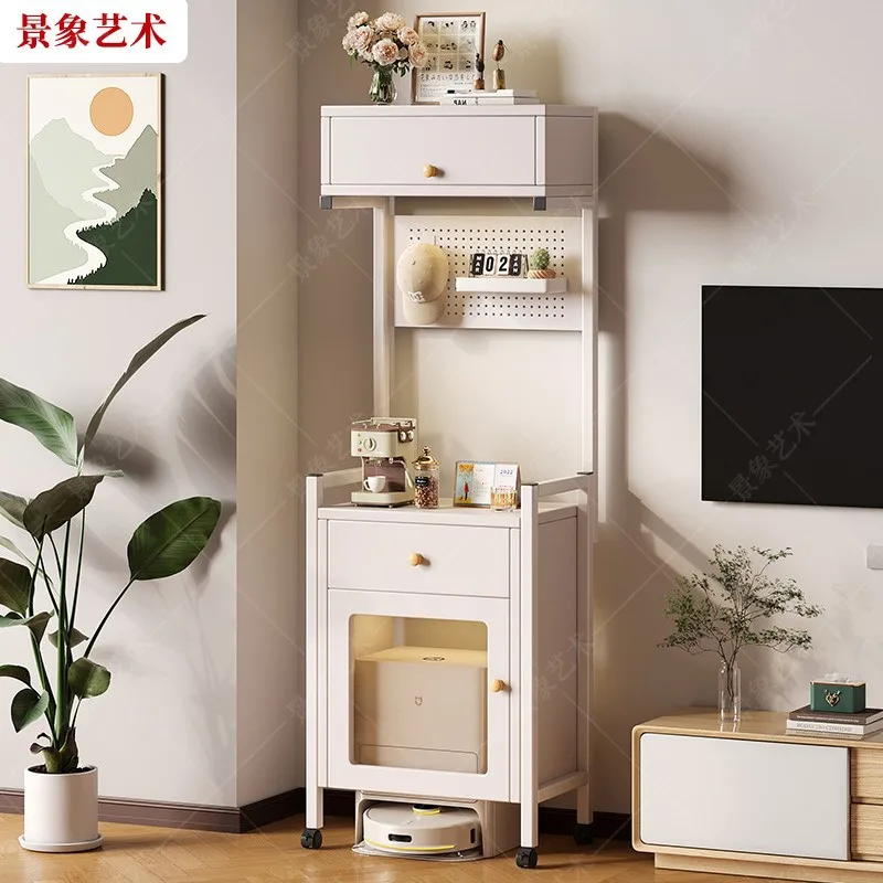 prod_6aa45f2ea16dd4.33004554.webp