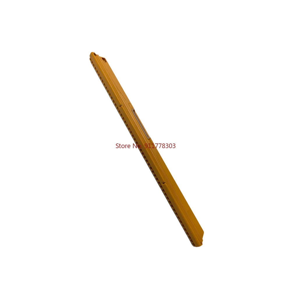 prod_6aa45f338671e5.21072288.webp
