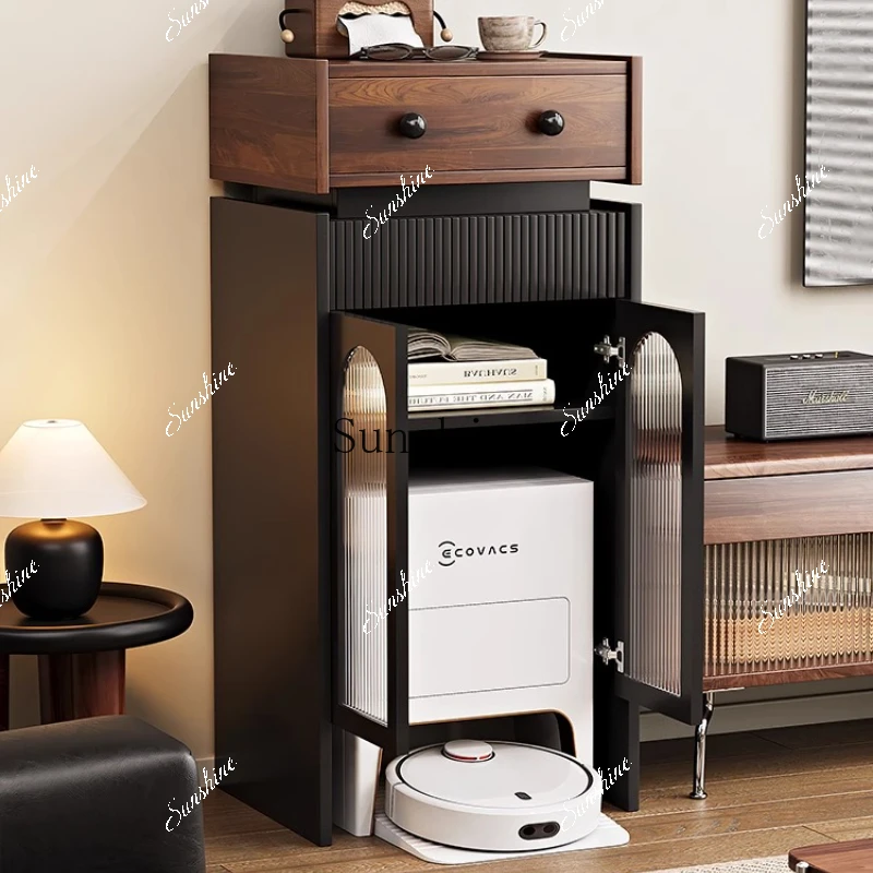 prod_6aa45f35c2e144.91686217.webp