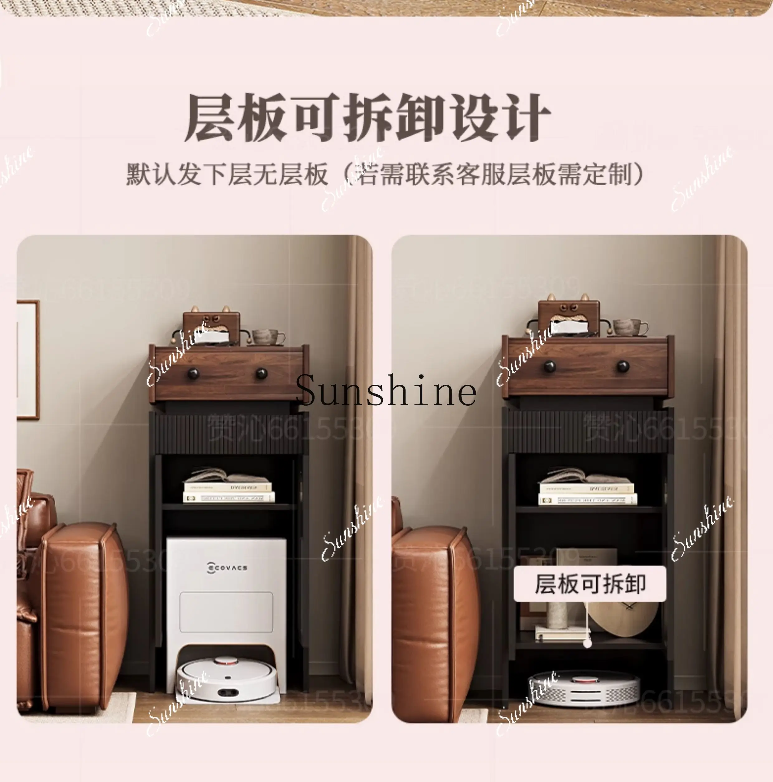 prod_6aa45f36990631.23388998.webp