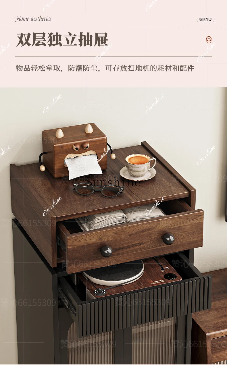 prod_6aa45f3706fb00.56501835.webp