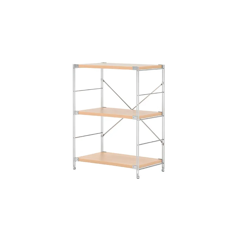 Washing machine rack Shelf Household floor storage rack Sweeping robot Cat litter box Cat climbing down empty high tripod