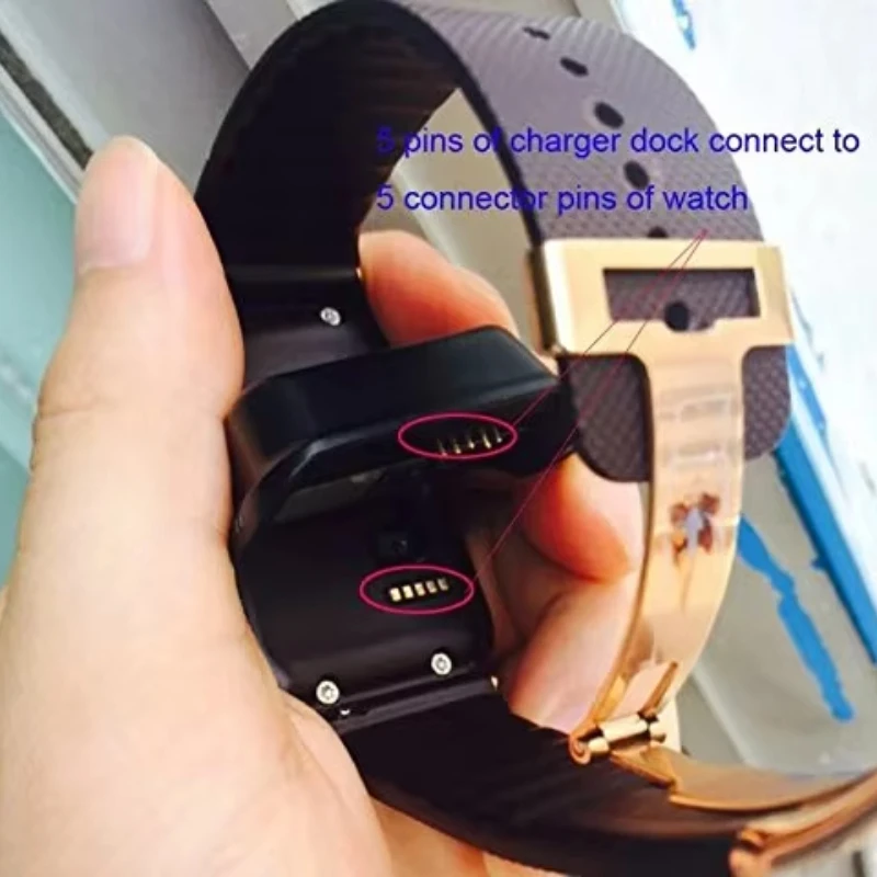 prod_6aa4600de3f1d3.86448538.webp
