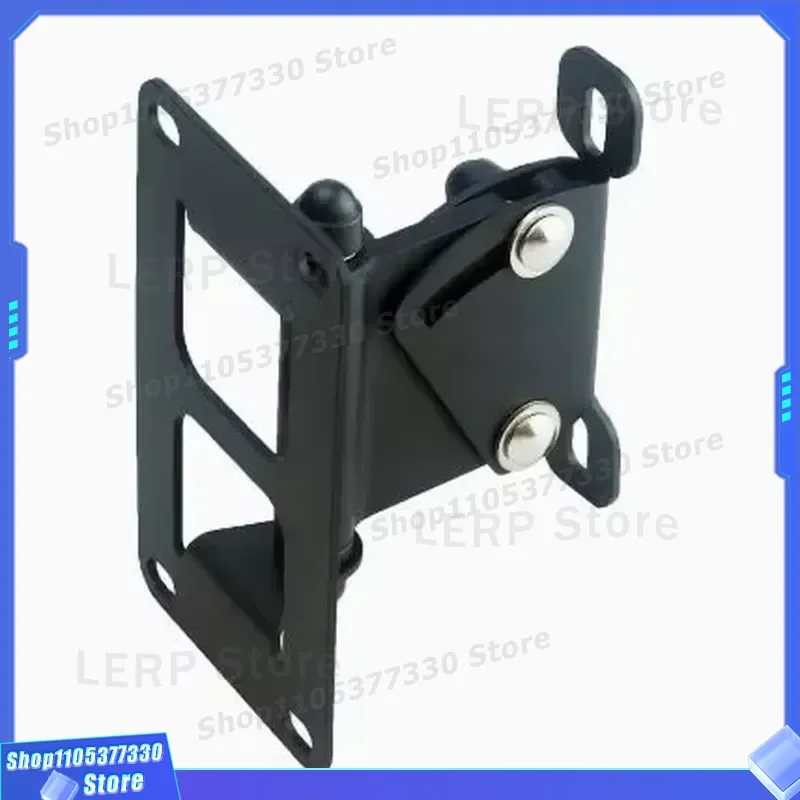 prod_6aa4610847e5f4.31813268.webp