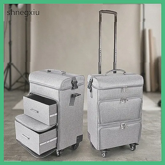 prod_6aa46165a10d05.72637721.webp