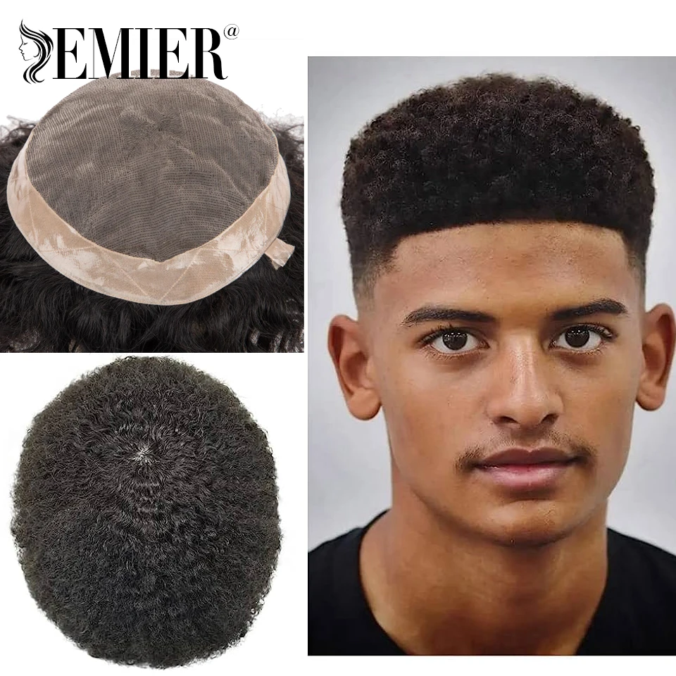 prod_6aa4624f5b4fe8.75598958.webp