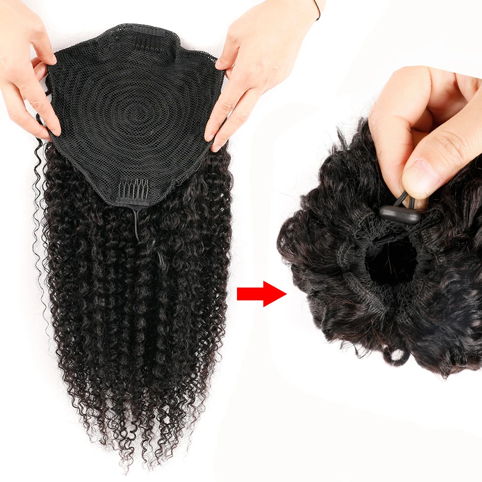 prod_6aa462aed89c69.93927303.webp