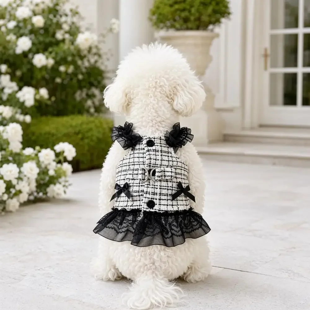 prod_6aa462ff599671.80251718.webp