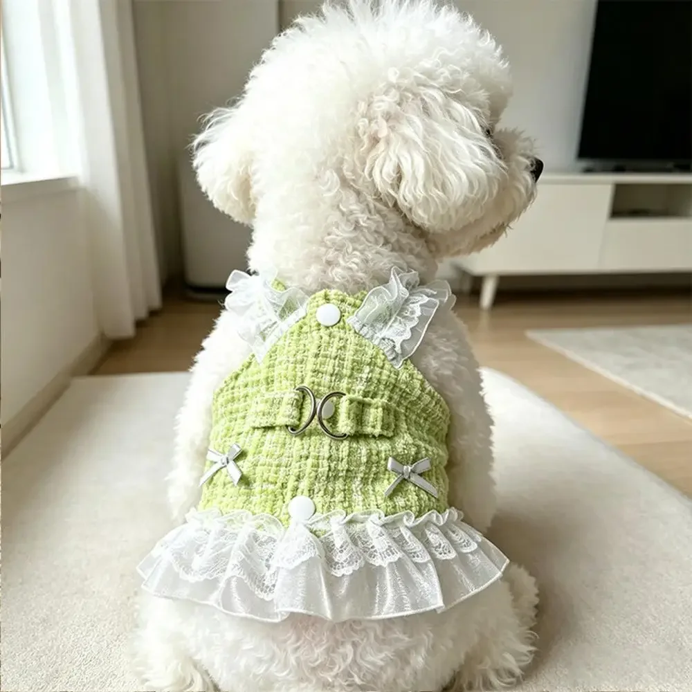 prod_6aa46300396c37.57293495.webp