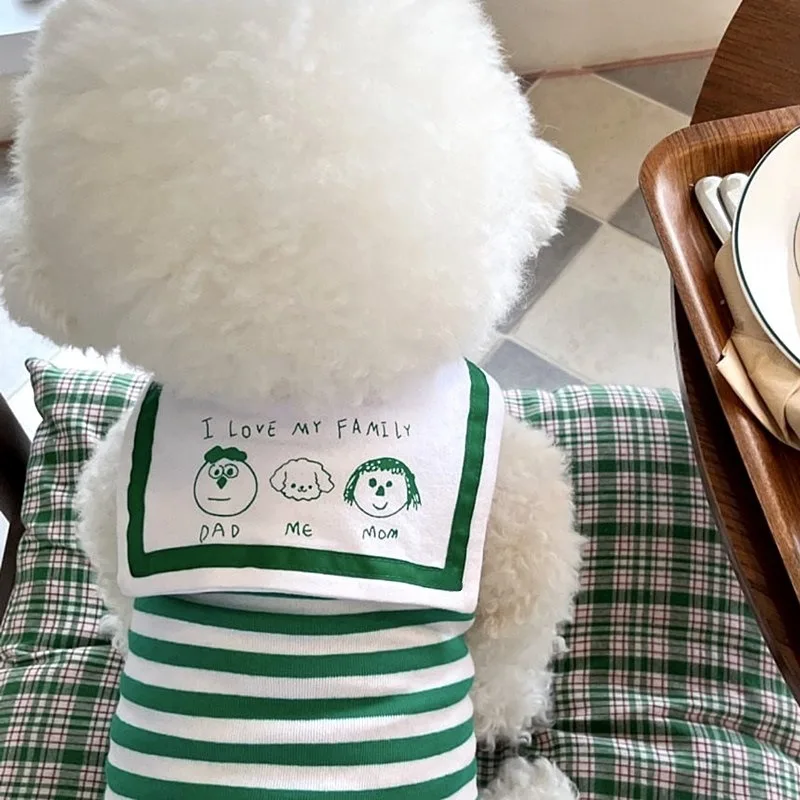 prod_6aa4630a095cf9.96532011.webp