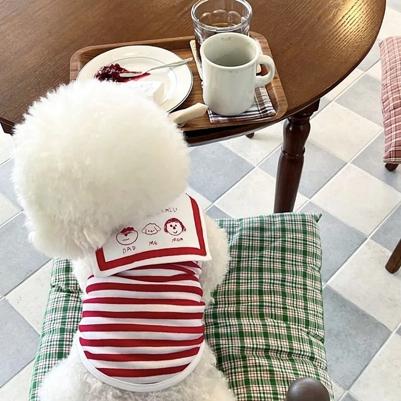 prod_6aa4630ab277a2.82324435.webp